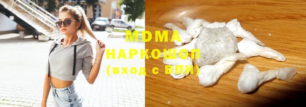 гидропоника Арсеньев