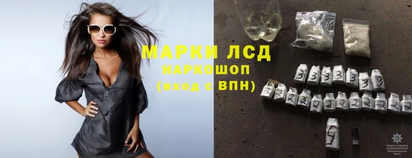 ПСИЛОЦИБИНОВЫЕ ГРИБЫ Армянск