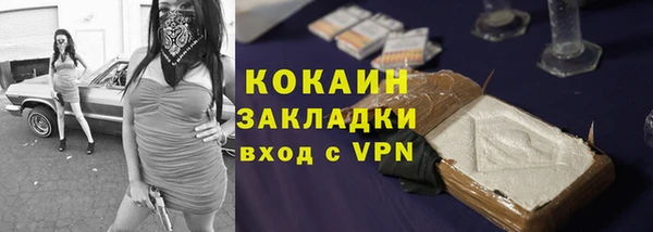 гидропоника Арсеньев