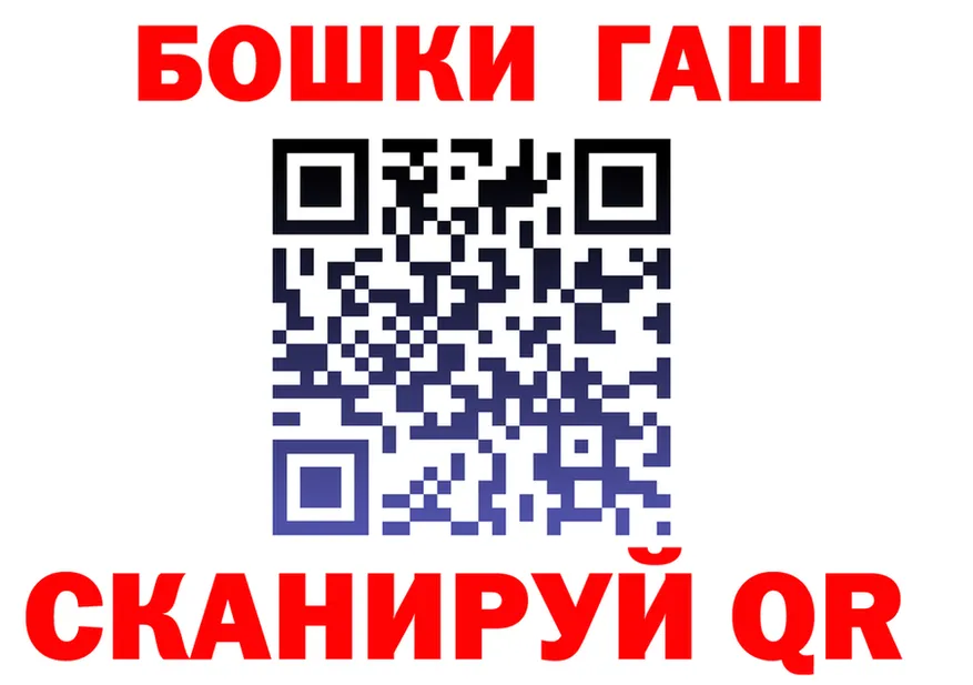 ГАШ Ice-O-Lator зеркало мориарти гидра Великий Устюг